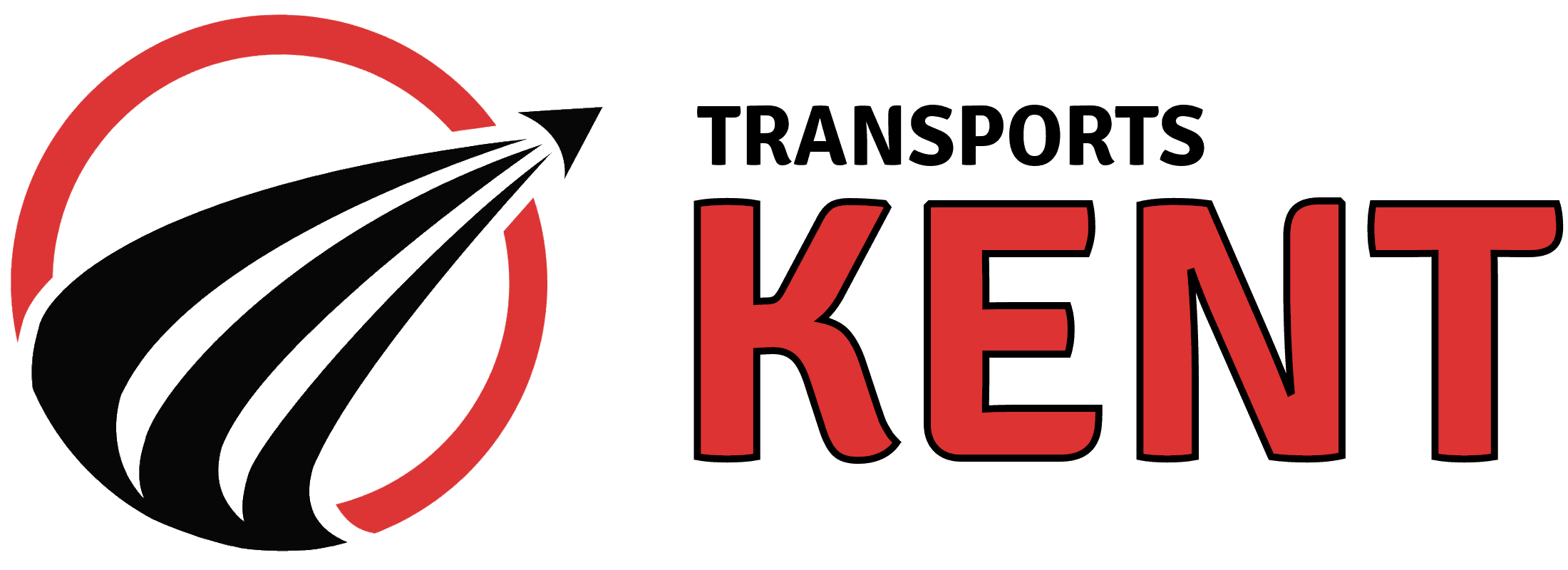 Transports KENT
