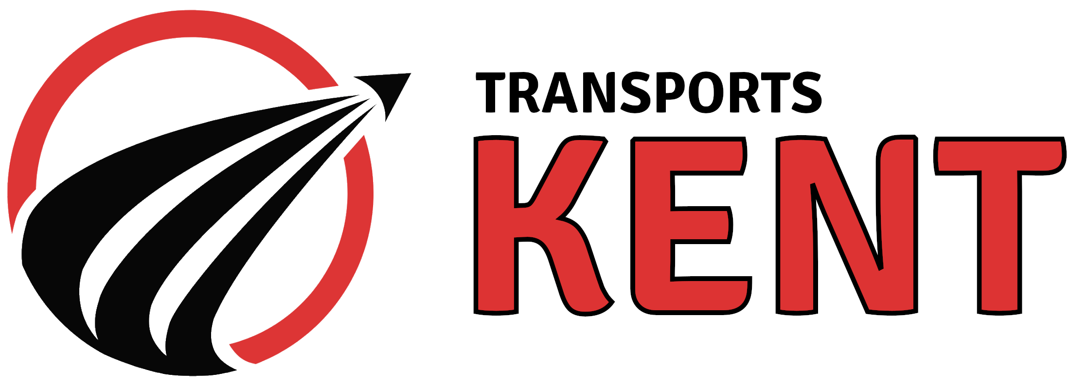 KENT